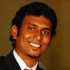 Shekh Mohammad Zilani avatar