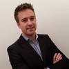 MICHIEL MECHELMANS avatar
