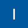 User portfolio avatar