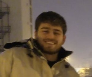 Semih Gülüm avatar