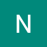 Nelakuditi Eswar Teja avatar