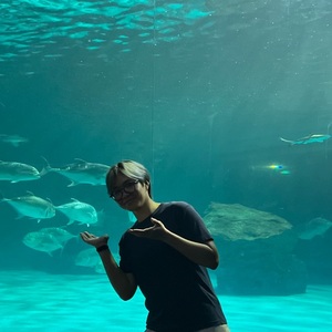 Punyawee Rungwilaicharoen avatar