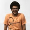 Vishesh Arora avatar