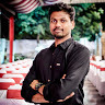 Deepan Jayaraman avatar