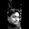 Tarun Kumar avatar
