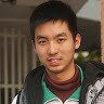 Yilun Liu avatar