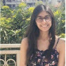 Mohika Sachdeva avatar