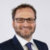 Arkadiusz Kieres