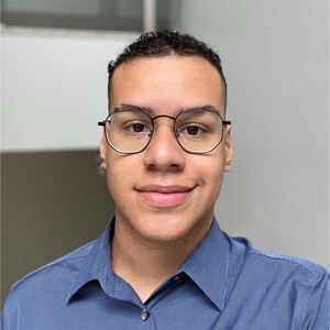 Felipe  Cordeiro avatar