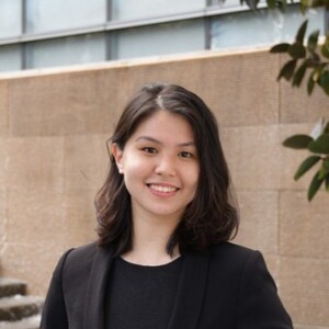 Callista Stephine Yu avatar