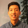Eric Lin