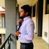 Gihan Chathuranga avatar