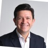 Ulises Villanueva