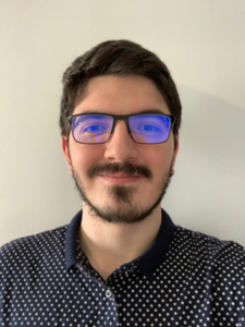 Rolando Treviño Lozano avatar