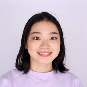 Xiaoyi Zhu avatar