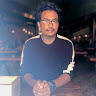 Vikas Peddi avatar