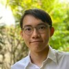 Christopher Ho avatar