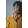 Fakhar rasool avatar