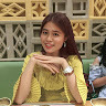 Dương  Minh Trúc avatar