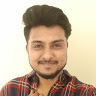 SHAKIB SHEIKH avatar
