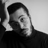 Omar Hussien avatar