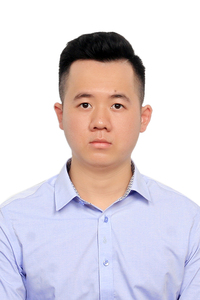 Phong Le
