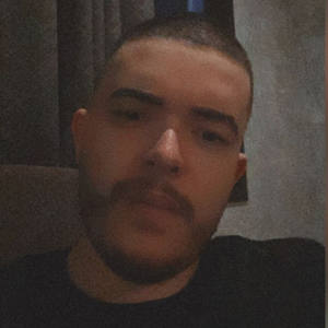 Patrick Barbosa avatar