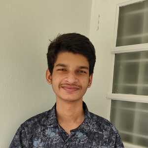 Lehan Musthafa avatar