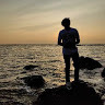 Devansh Khandelwal avatar