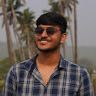 Shubhanshu Gupta avatar
