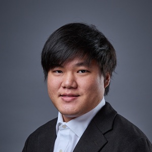 Piwat Chongcharoen avatar