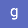 GENBER ARIESTOTLE MAGNAYE avatar