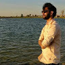 Areeb Ahmad avatar