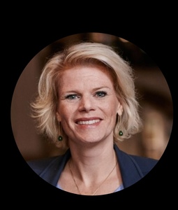 Anne-Floor Van Tilburg avatar