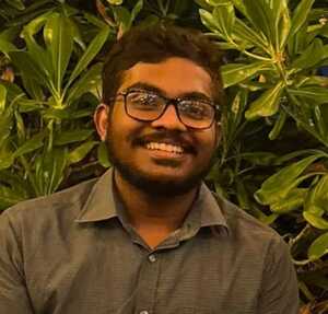 Abdul Khabeer avatar