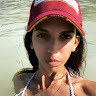 Elvira Magallanes  avatar