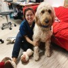 Vanessa Lim Yurong avatar