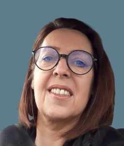Esther Philippen avatar