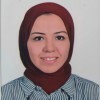 Amira Alieldin