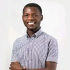 Salim Lawal