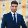 Mehdi Somrani