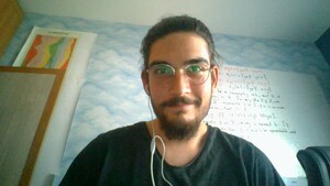 Enver Ferit Akın avatar