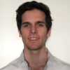 Ignacio Iturburu avatar