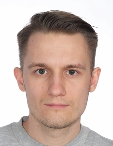 Marcin Surowski avatar