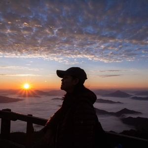 Ravipa Poonpakdee avatar