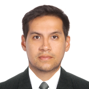 Javier Taboada avatar