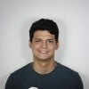 Aron Henriquez