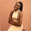 Iyanuoluwa Akinyanju