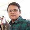 Avanish Gupta avatar