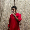 Abhijeet Talole avatar